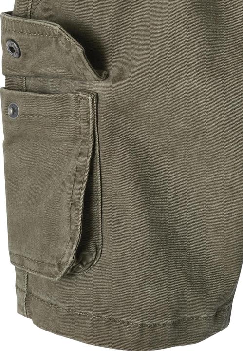 Immagine prodotto Vertbaudet Pantaloncini/Bermuda (122)