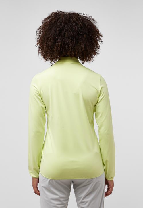 Produktbild Jack Wolfskin Prelight Trail Fz W (L)