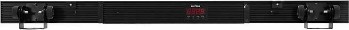 Actual product image Eurolite LED STP-14 Sunbar