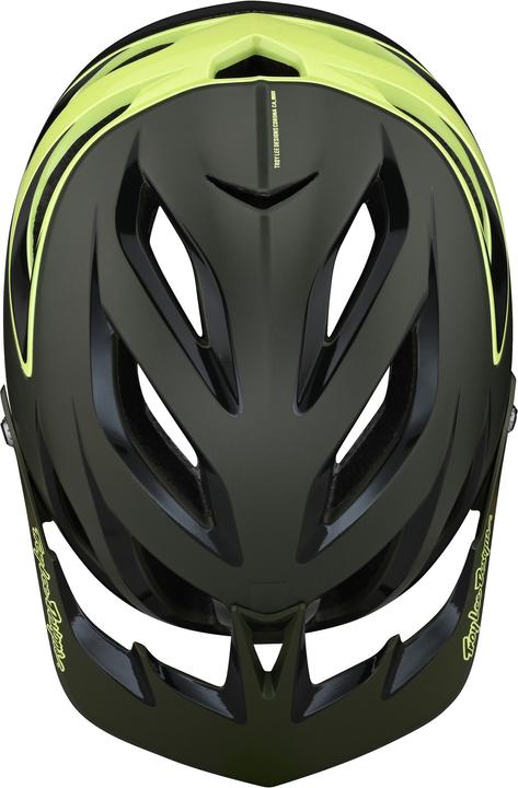 Produktbild Troy Lee Designs A3 MIPS (60 - 64 cm)