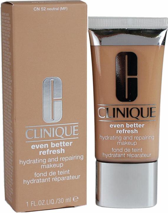 Image du produit Clinique Even Better (CN 52 Neutre)
