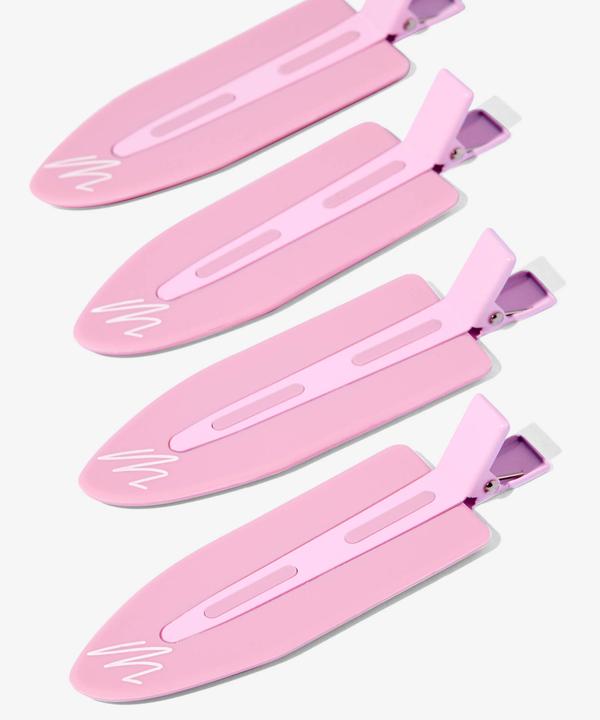Produktbild Mermade Jumbo No-crease Clips (4 Stk.)