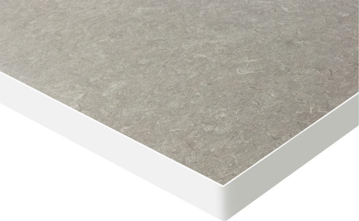 Actual product image RAU Worktable, height adjustable (75 cm, 100 cm)