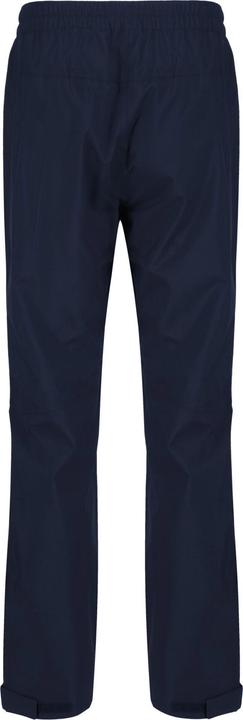 Actual product image Regatta Highton stretch overtrousers (XS, S)