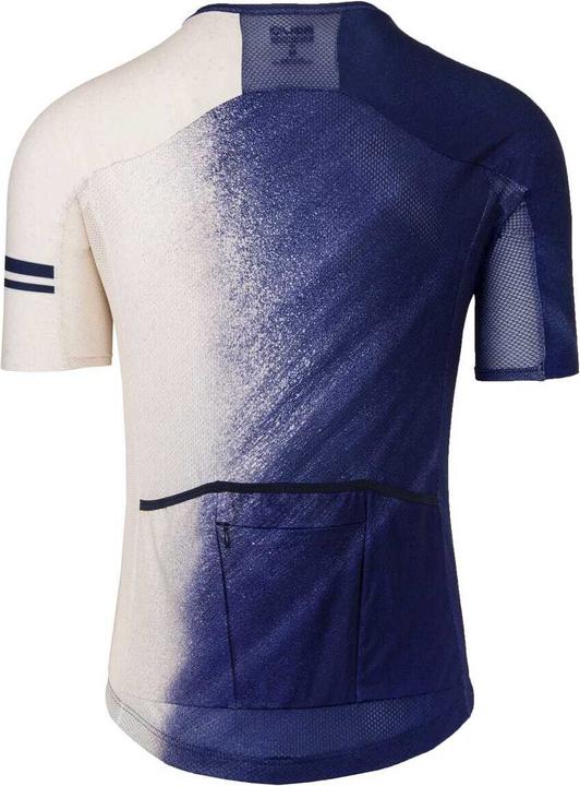 Actual product image Agu Trend High Summer IV (L)