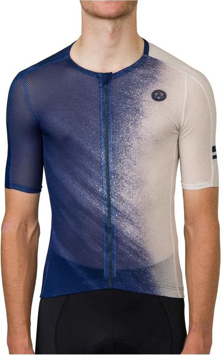 Actual product image Agu Trend High Summer IV (L)