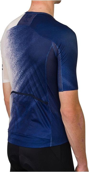 Actual product image Agu Trend High Summer IV (L)