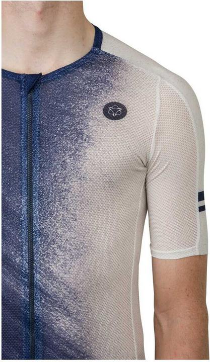 Actual product image Agu Trend High Summer IV (L)