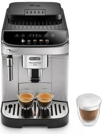 Produktbild De'Longhi Delonghi Magnifica Evo Coffee ECAM290.31.SB