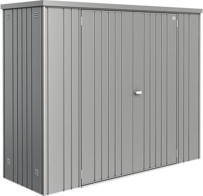 Biohort Geräteschrank 230