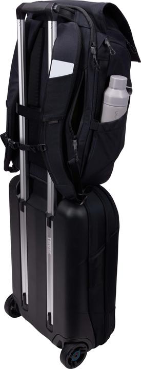 Immagine prodotto Thule Paramount (27 l)