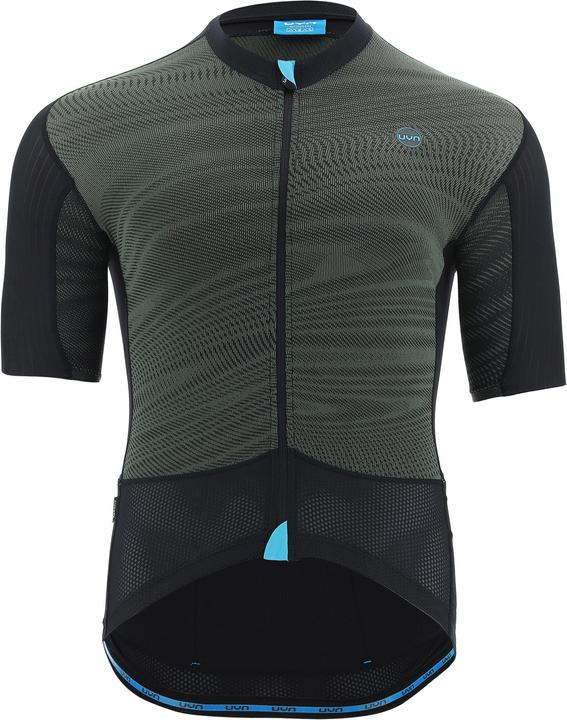 Image du produit UYN Maillot de cyclisme Allroad Aerofit (S)