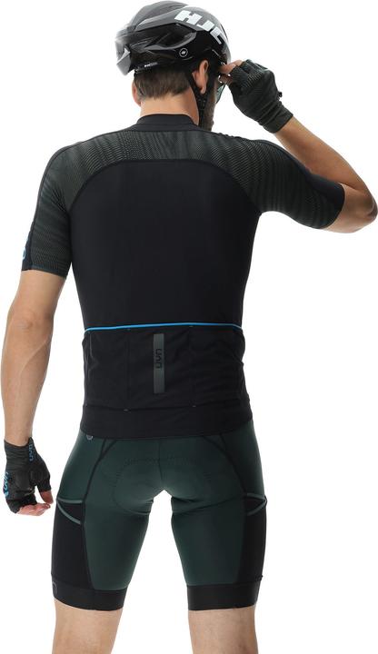 Image du produit UYN Maillot de cyclisme Allroad Aerofit (S)