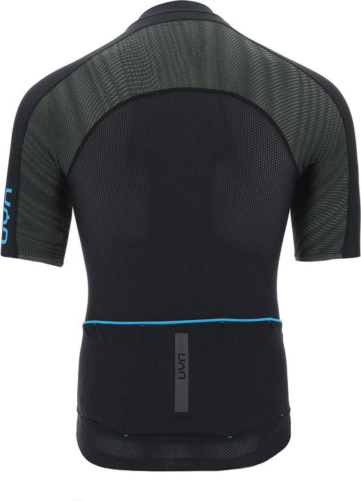 Immagine prodotto UYN Maglietta da ciclismo Allroad Aerofit (M)
