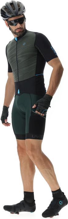 Actual product image UYN Cycling shirt Allroad Aerofit (XL)