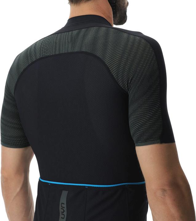 Actual product image UYN Cycling shirt Allroad Aerofit (XL)