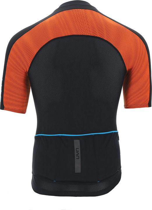 Immagine prodotto UYN Maglietta da ciclismo Allroad Aerofit (S)