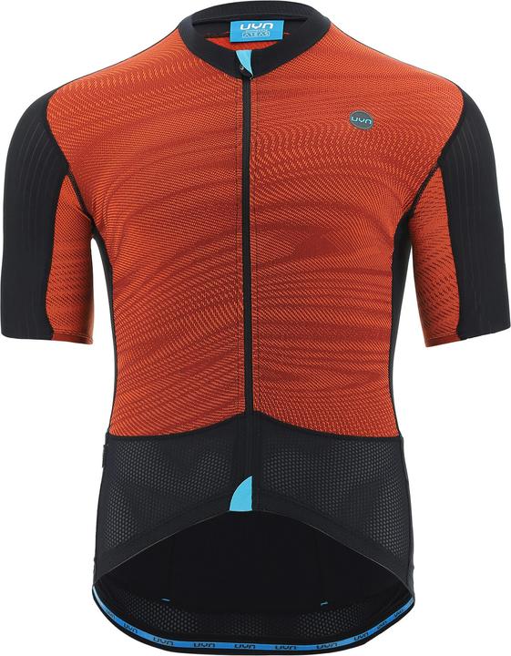 Image du produit UYN Maillot de cyclisme Allroad Aerofit (L)