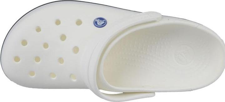 Produktbild Crocs Crocband (41, 42)