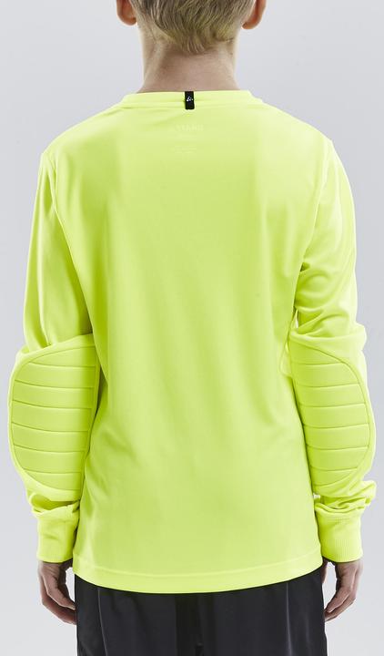 Image du produit Craft Squad Gk Ls Jersey Jr (134)