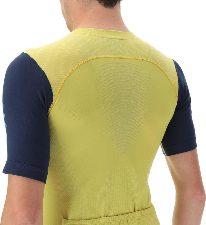 Produktbild UYN Fahrradshirt Garda (S)