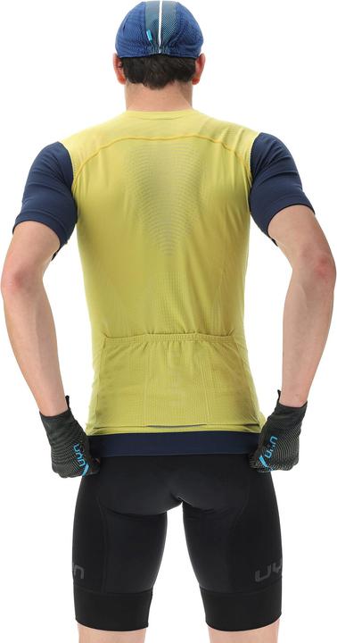 Produktbild UYN Fahrradshirt Garda (S)