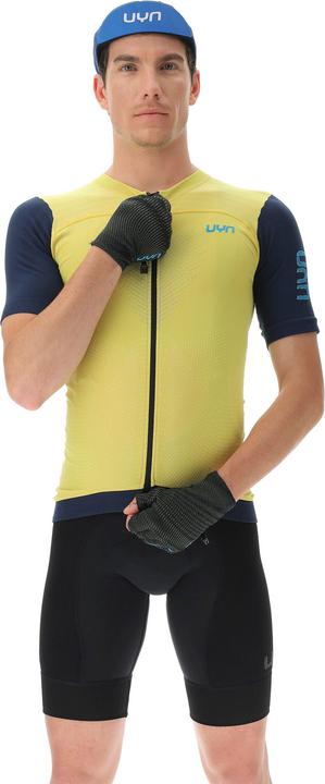 Produktbild UYN Fahrradshirt Garda (S)