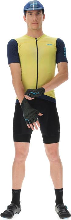 Produktbild UYN Fahrradshirt Garda (S)