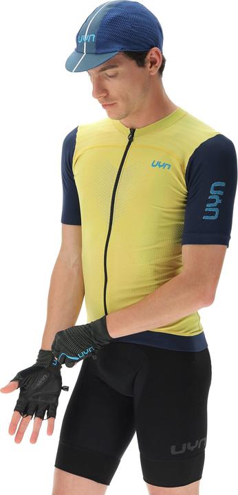 Produktbild UYN Fahrradshirt Garda (S)
