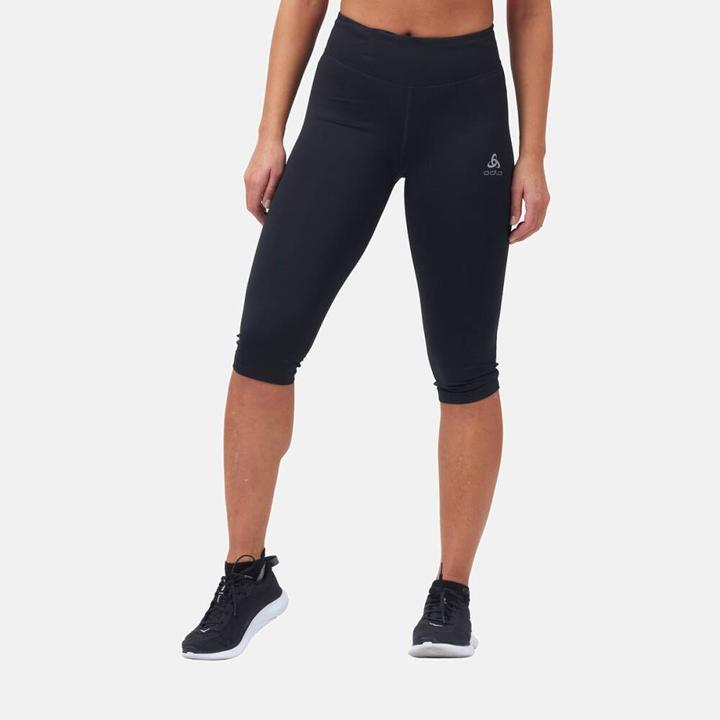 Image du produit Odlo Collants Essential 3/4 (XL)