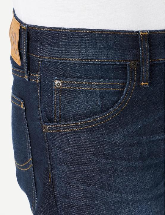Produktbild Lee Daren Stretch Zip Fly Jeans (W31/L32)