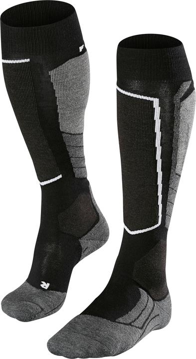 Immagine prodotto Falke SK2 (44 - 45)