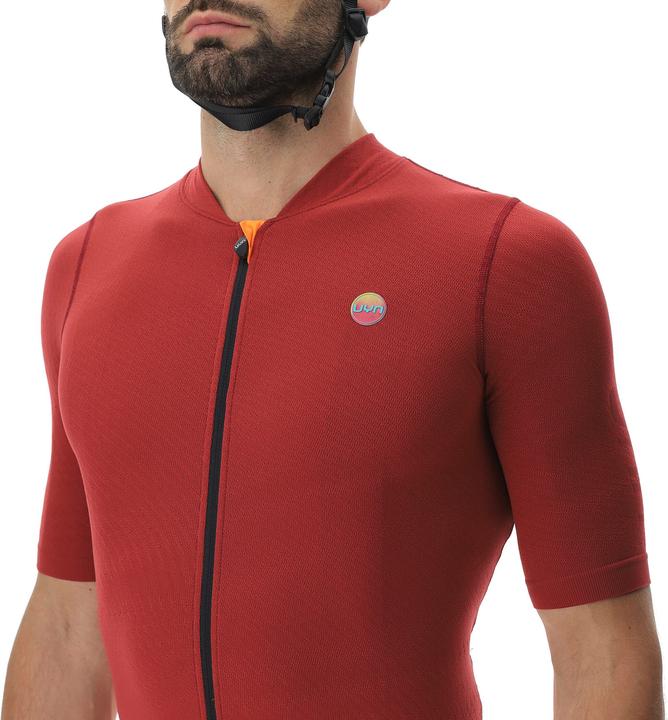 Produktbild UYN Fahrradshirt Lightspeed (S)