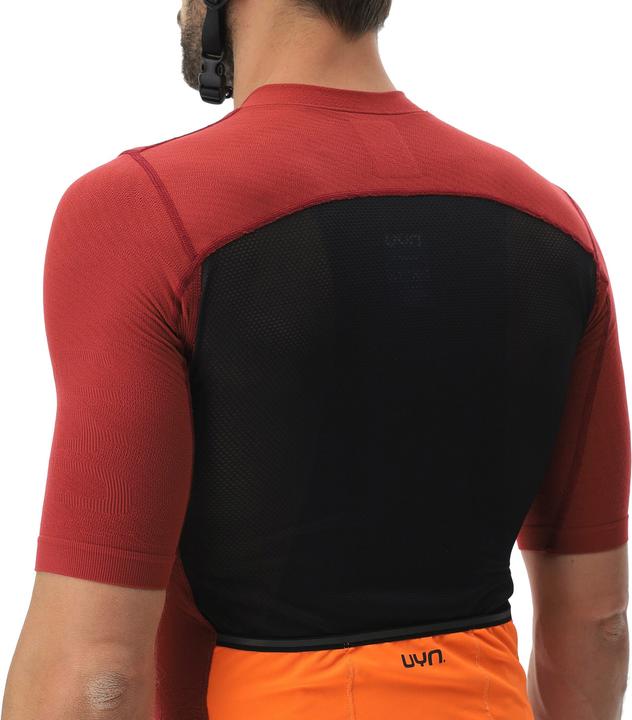 Produktbild UYN Fahrradshirt Lightspeed (S)