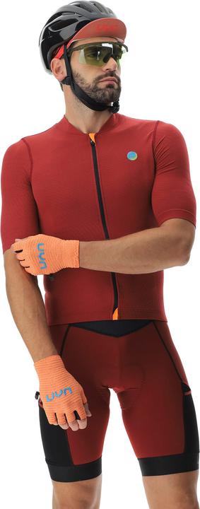 Produktbild UYN Fahrradshirt Lightspeed (S)