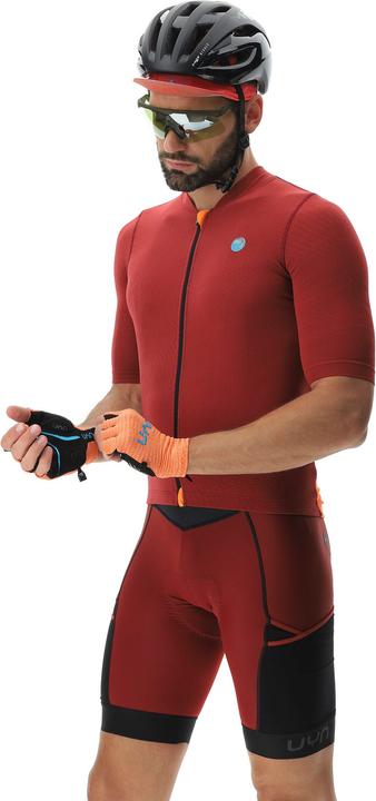 Produktbild UYN Fahrradshirt Lightspeed (S)