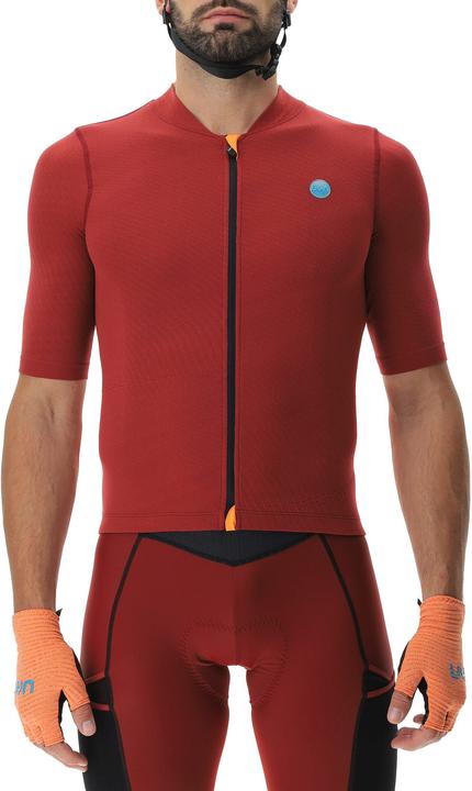 Rosso