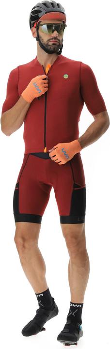 Produktbild UYN Fahrradshirt Lightspeed (S)