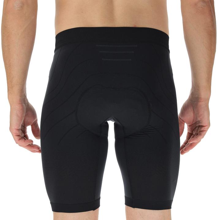 Immagine prodotto UYN Boxer con imbottitura Motyon Allroad (XL)
