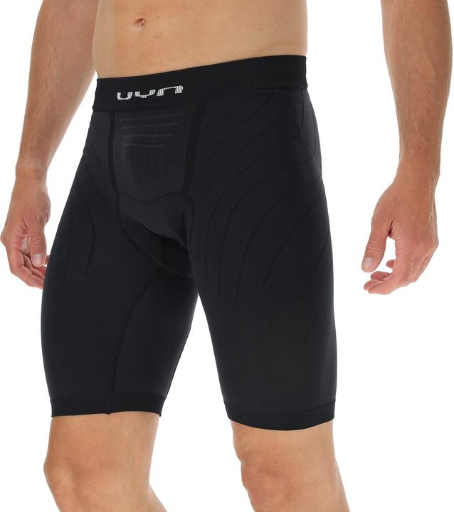 Immagine prodotto UYN Boxer con imbottitura Motyon Allroad (XL)