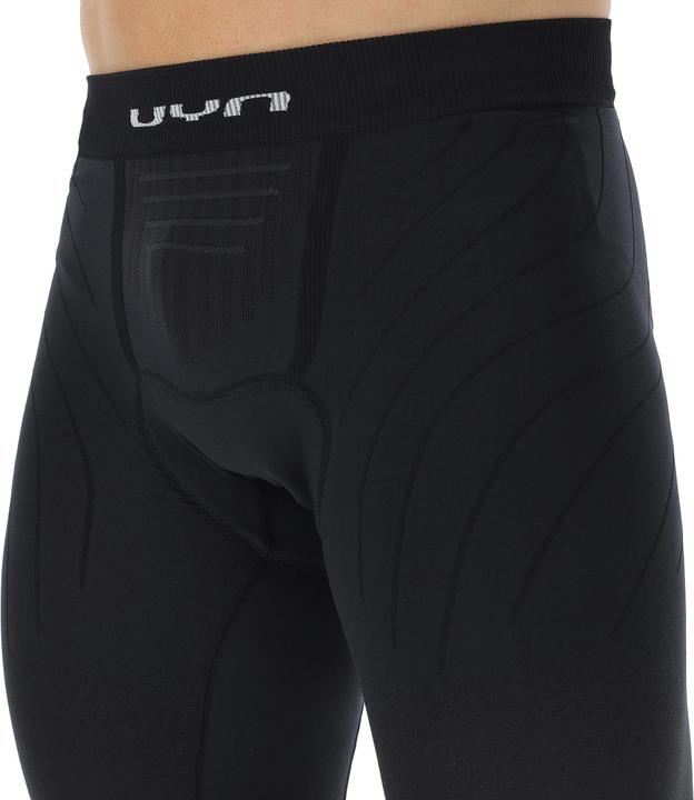 Immagine prodotto UYN Boxer con imbottitura Motyon Allroad (XL)