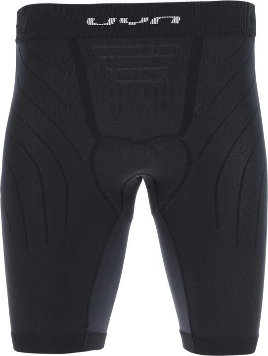 Immagine prodotto UYN Boxer con imbottitura Motyon Allroad (XL)