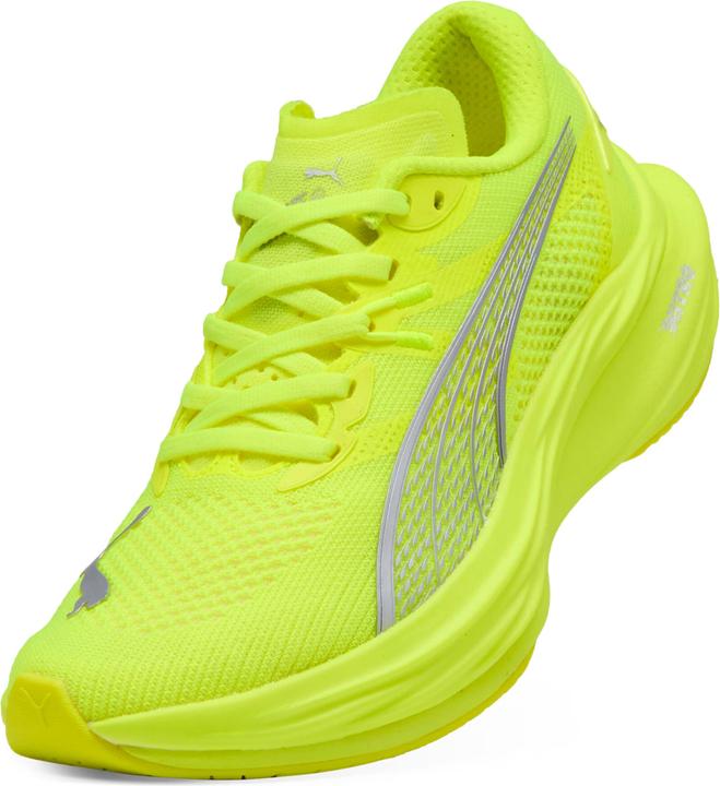 Immagine prodotto Puma Deviate NITRO 3 Wns (37)