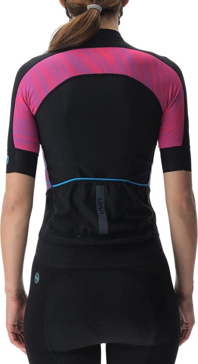 Image du produit UYN Maillot de cyclisme Allroad Aerofit (S)