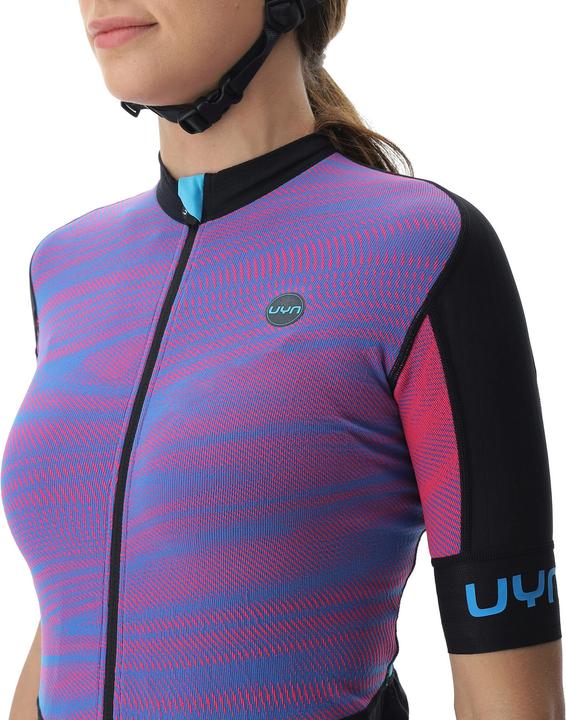 Image du produit UYN Maillot de cyclisme Allroad Aerofit (S)