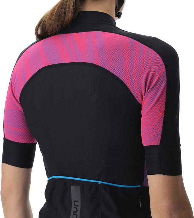 Image du produit UYN Maillot de cyclisme Allroad Aerofit (S)