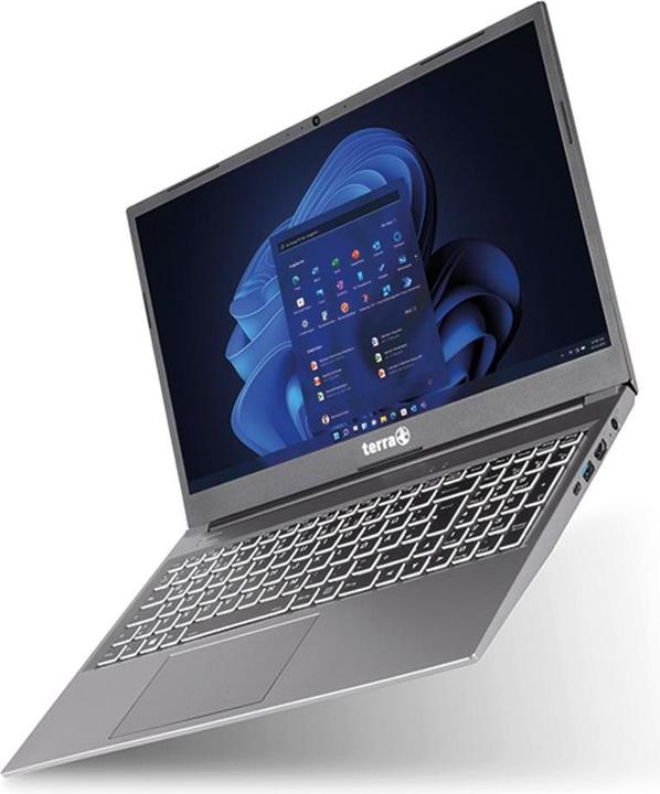 Immagine prodotto Terra Dispositivo mobile 1517R i3-1315U W11 PRO - Notebook - Core i3