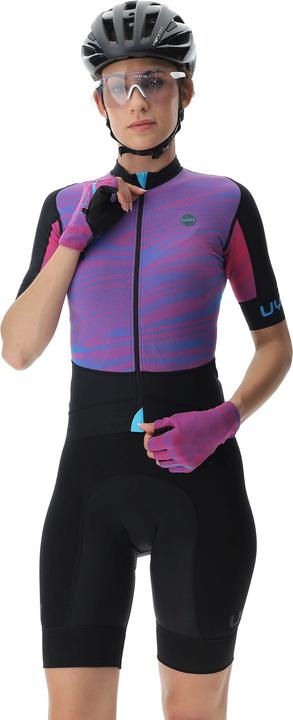 Image du produit UYN Maillot de cyclisme Allroad Aerofit (S)
