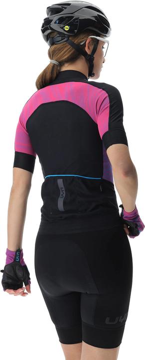 Immagine prodotto UYN Maglietta da ciclismo Allroad Aerofit (M)
