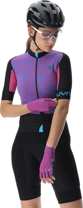 Image du produit UYN Maillot de cyclisme Allroad Aerofit (S)